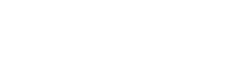 专业提升网站关键词排名的SEO优化公司